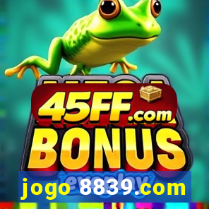 jogo 8839.com